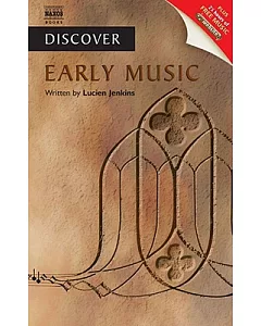 Discover Early Music