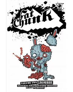 Fat Chunk 2: Zombie