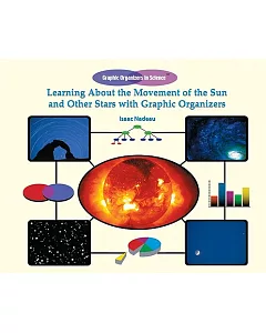 Learning About the Movement of the Sun and Other Stars with Graphic Organizers