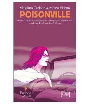 Poisonville