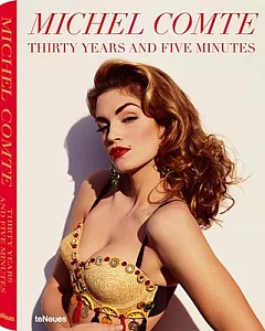 Michel comte: Thirty Years and Five Minutes