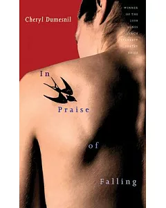 In Praise of Falling