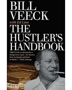 The Hustler’s Handbook