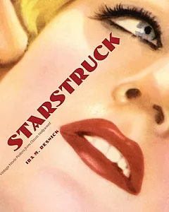 Starstruck: Vintage Movie Posters from Classic Hollywood