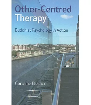Other-Centred Therapy