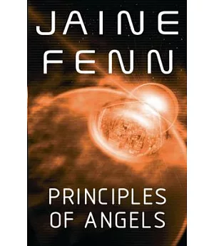 Principles of Angels