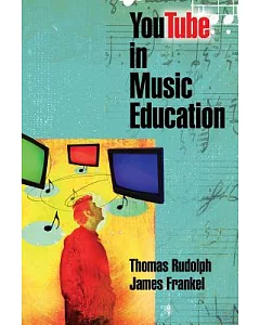 YouTube in Music Education