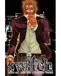 Switch 10