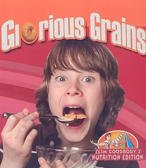 Glorious Grains