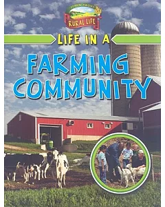 Life in a Farming Community
