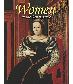 Women in the Renaissance