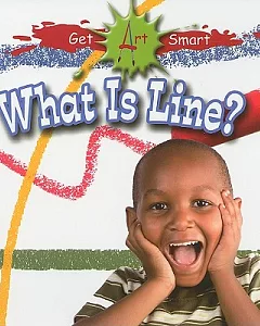 What is Line?