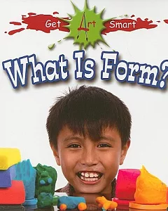 What is Form?