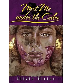 Meet Me Under the Ceiba