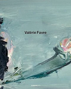 Valerie favre