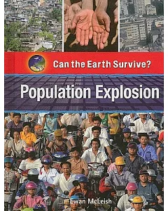 Population Explosion