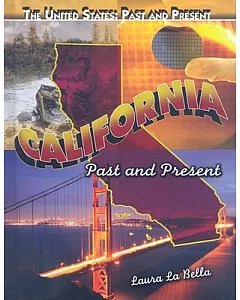 California: Past and Present