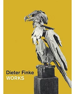 Dieter Finke: Works