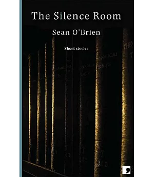 The Silence Room