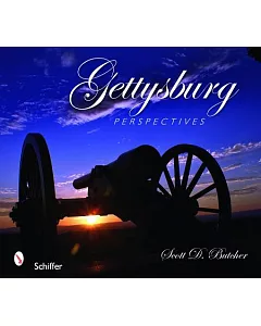 Gettysburg Perspectives