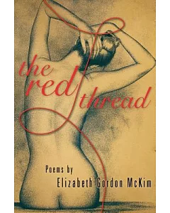 The Red Thread: Poems