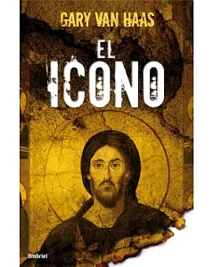 El Icono/ The Ikon