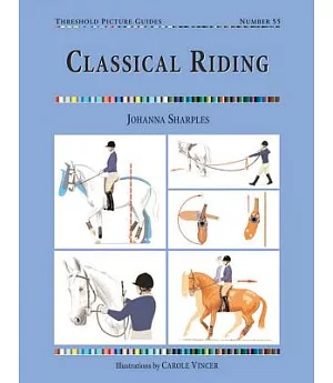 Classical Riding