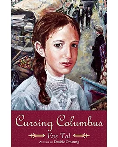 Cursing Columbus