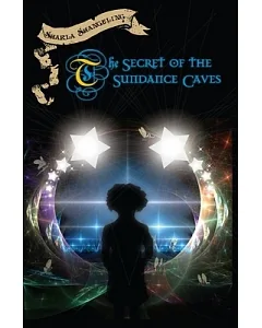 The Secret of the Sundance Caves