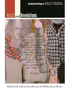 Roses and Revolutions