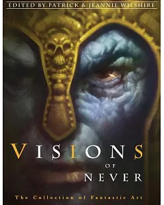Visions of Never