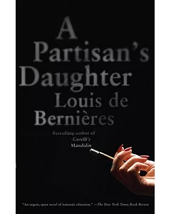 A Partisan’s Daughter