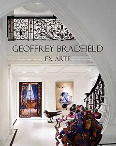 Geoffrey bradfield: Ex Arte