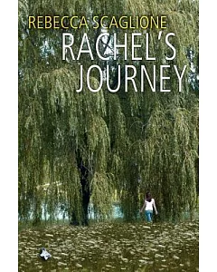 Rachel’s Journey