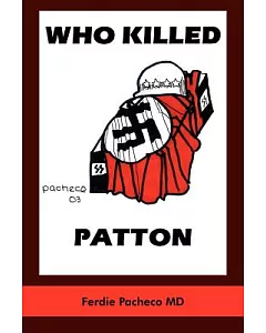Who Killed Patton