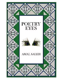 Poetry Eyes