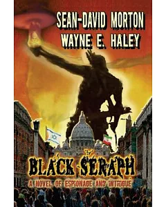 Black Seraph