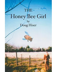 The Honey Bee Girl