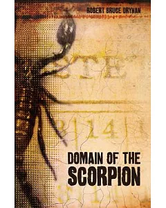 Domain of the Scorpion
