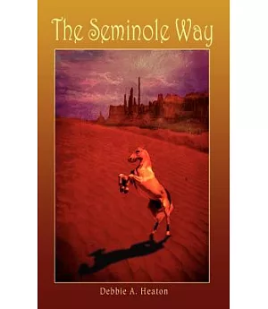 The Seminole Way