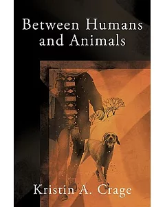 Between Humans and Animals