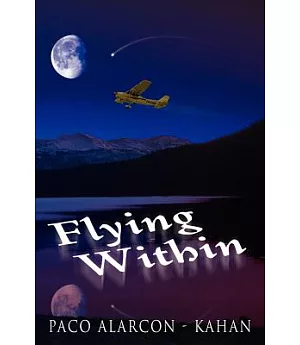 Flying Within
