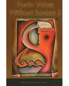 Poetic Voices Without Borders 2