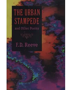 The Urban Stampede and Other Poems
