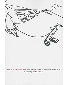 The System of Vienna: From Heaven Street to Earth Mound Square