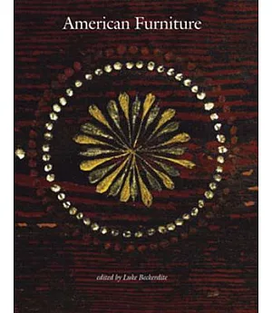 American Furniture 2009