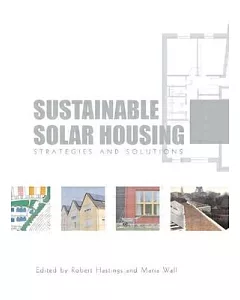 Sustainable Solar Housing