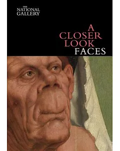 A Closer Look: Faces