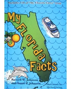 My Florida Facts