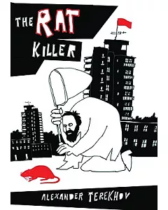 The Rat-Killer